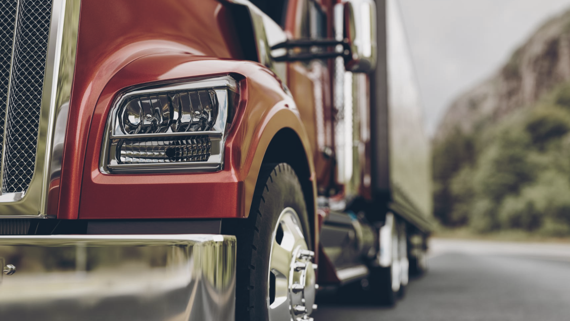 company official completing FMCSA Motus account setup and claiming an existing USDOT number